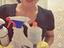 Immagine 4
