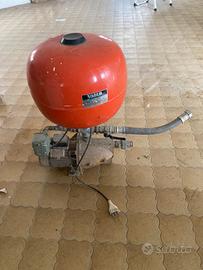 Autoclave