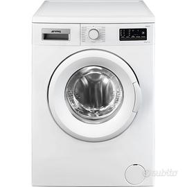 Lavatrice SUPERSLIM 36cm