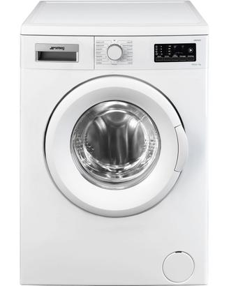 Lavatrice SUPERSLIM 36cm