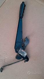 Leva Freno A Mano Stazionamento Fiat Uno 