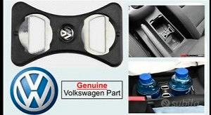 Apribottiglie volkswagen portaoggetti
