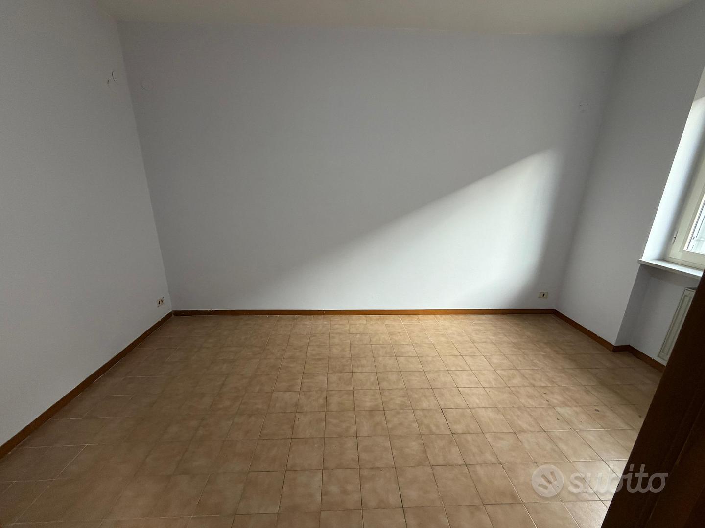 Appartamento – Villaricca, Napoli - Vista 3
