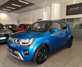 Suzuki Ignis Ignis 1.2h Top 4wd allgrip*