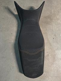 Sella originale ktm 1290 sar 21-25