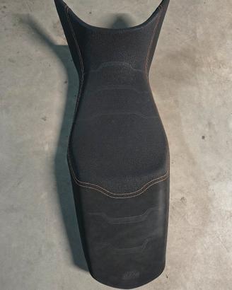 Sella originale ktm 1290 sar 21-25