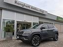 jeep-compass-1-3-240-cv-phev-4xe-trailhawk-guard