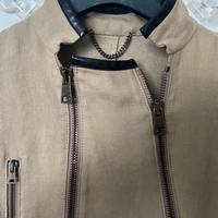 Giacca leggera Derek Lam