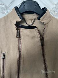 Giacca leggera Derek Lam