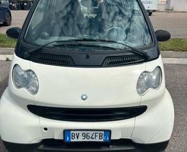 Smart 450