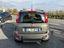 Immagine 22