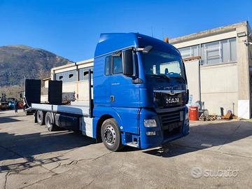Man tgx 26.420 (cod.interno cp1500)