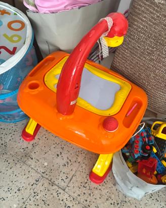 Giochi per bambini