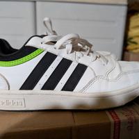 Adidas hoops 3.0 n. 37 1/3