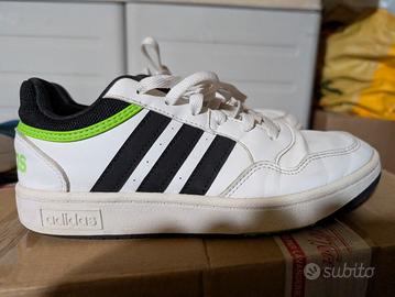 Adidas hoops 3.0 n. 37 1/3