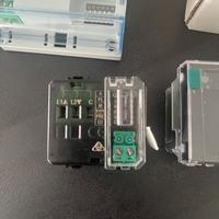 Bticino SCS MyHome - Articoli vari