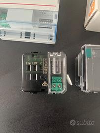 Bticino SCS MyHome - Articoli vari