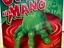 Immagine 1