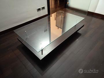 tavolino per salotto 