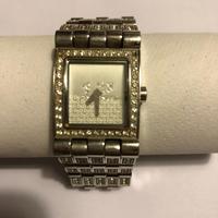 Orologio Dolce&Gabbana