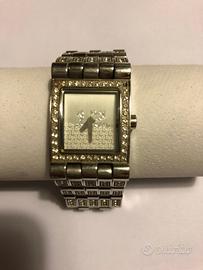 Orologio Dolce&Gabbana