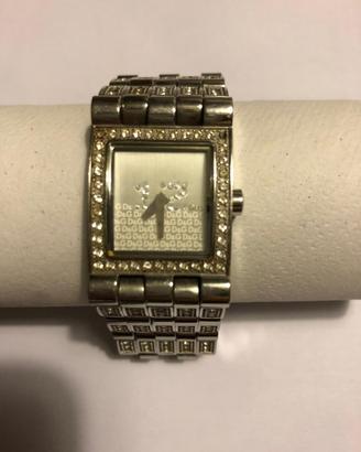 Orologio Dolce&Gabbana