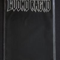 L'Uomo Ragno 11 Settembre 2001 MarvelComics Mega21