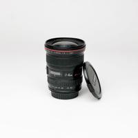Canon EF 17-40mm f/4 L USM