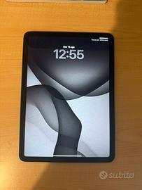 Ipad air m4 11p