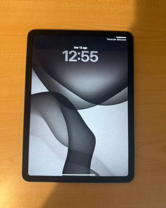 Ipad air m4 11p