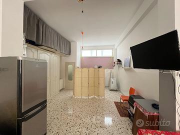 Location per feste in genere