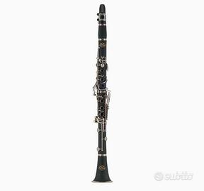 clarinetto J. Michael cl 350 