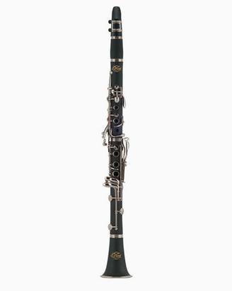 clarinetto J. Michael cl 350 