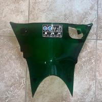 Copertina superiore interna Honda SH 125