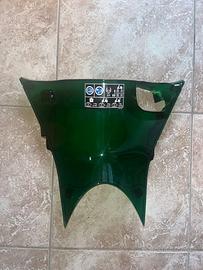 Copertina superiore interna Honda SH 125