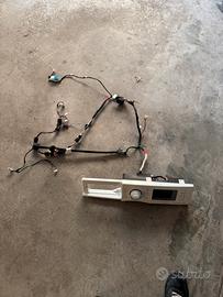 Scheda lavatrice samsug digital inverter