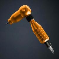 Cheyenne thunder macchinetta per tattoo