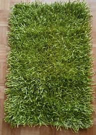 Tappeto 49×79 Maia-tex Firenze