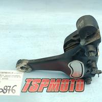PINZA FRENO POS HARLEY DAVIDSON SPORTSTER 883-1200