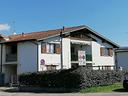 appartamento-pandino-pan-150vrg-