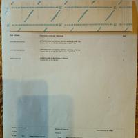 apparecchi acustici audin 