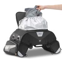 Givi XS305 60litri