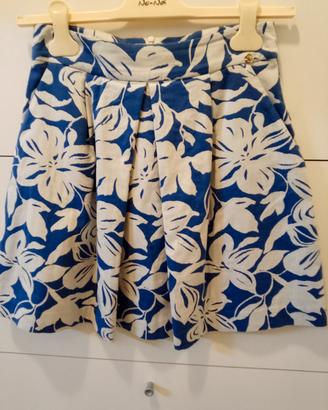 Elegante gonna donna Kocca
