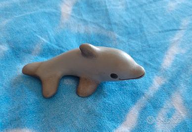 Delfino Thun