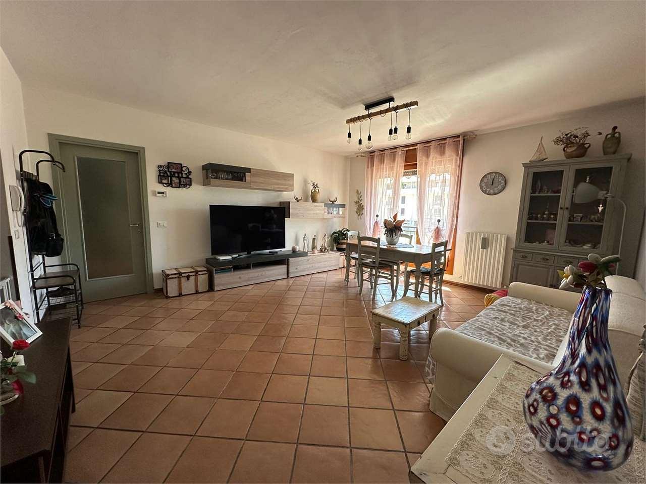 Apartment in VE - View 3