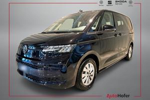 VOLKSWAGEN Multivan 2.0 TDI DSG Space 7P DAB+ APP 