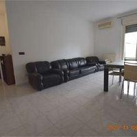 APPARTAMENTO VICINO AL CENTRO DI TERMOLI+BOX