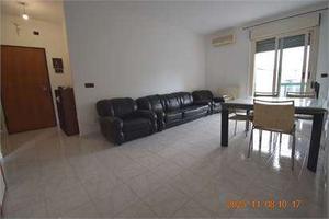 APPARTAMENTO VICINO AL CENTRO DI TERMOLI+BOX