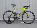 bici-da-corsa-scott-foil-usata
