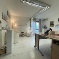 2 LOCALI A QUARTU SANT'ELENA